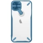 Nillkin Cyclops series camera protective case for Apple iPhone 13 order from official NILLKIN store